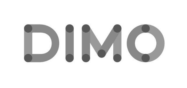 DIMO