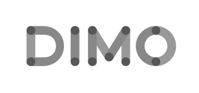 DIMO