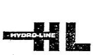 HYDRO-LINE HL