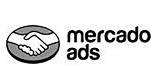 MERCADO ADS