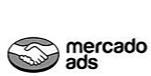 MERCADO ADS