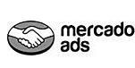 MERCADO ADS