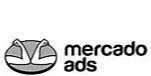 MERCADO ADS