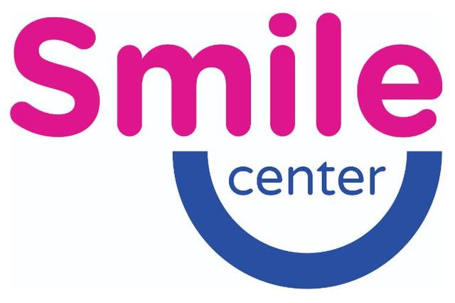 SMILECENTER