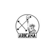 ARICANA