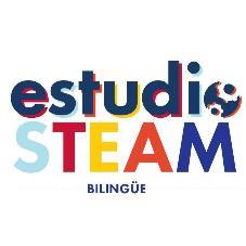 ESTUDIO STEAM BILINGÜE