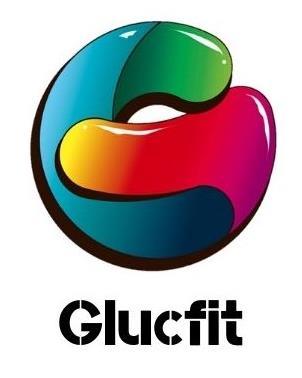 GLUCFIT