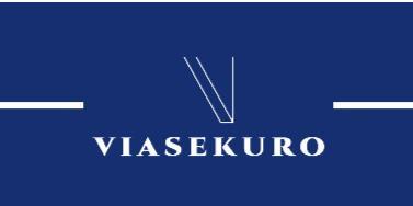 VIASEKURO
