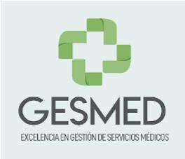 GESMED EXCELENCIA EN GESTION DE SERVICIOS MEDICOS