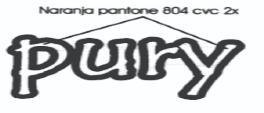 PURY