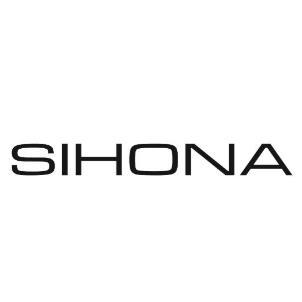 SIHONA