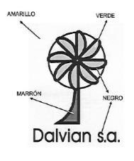 DALVIAN S.A.