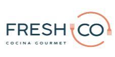 FRESH CO COCINA GOURMET