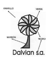 DALVIAN S.A.