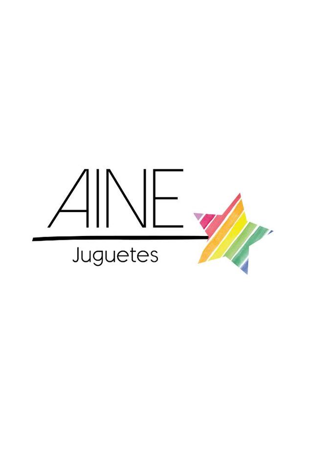 AINE JUGUETES