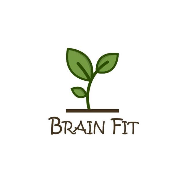 BRAIN FIT