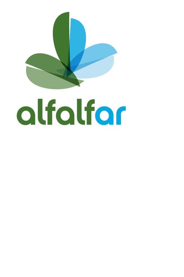 ALFALFAR