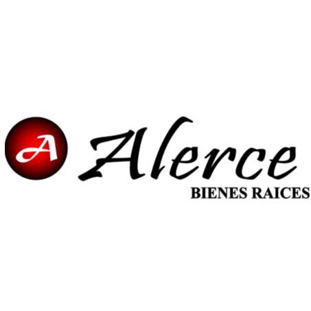 A ALERCE BIENES RAICES