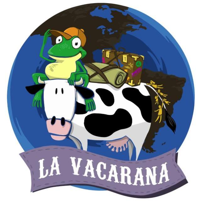 LA VACARANA