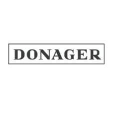 DONAGER