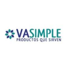 VASIMPLE PRODUCTOS QUE SIRVEN