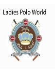 LADIES POLO WORLD