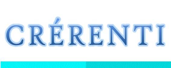 CRÉRENTI