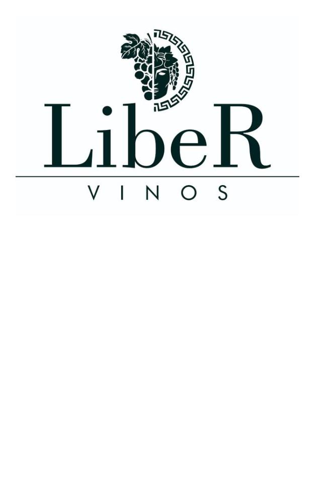 LIBER VINOS