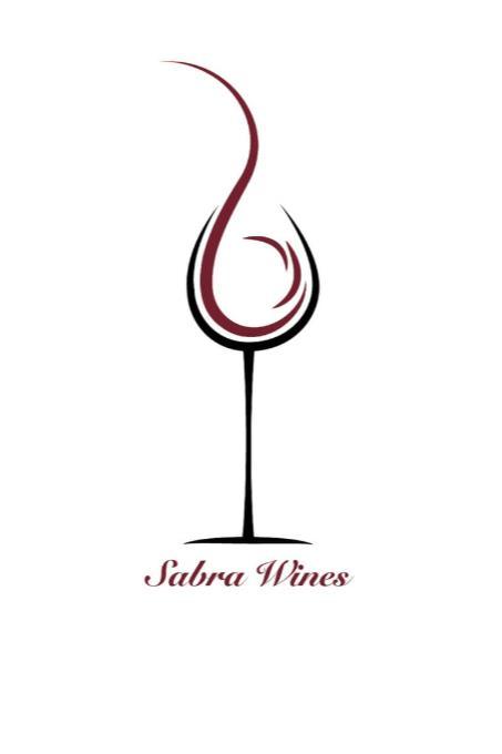 SABRA WINES