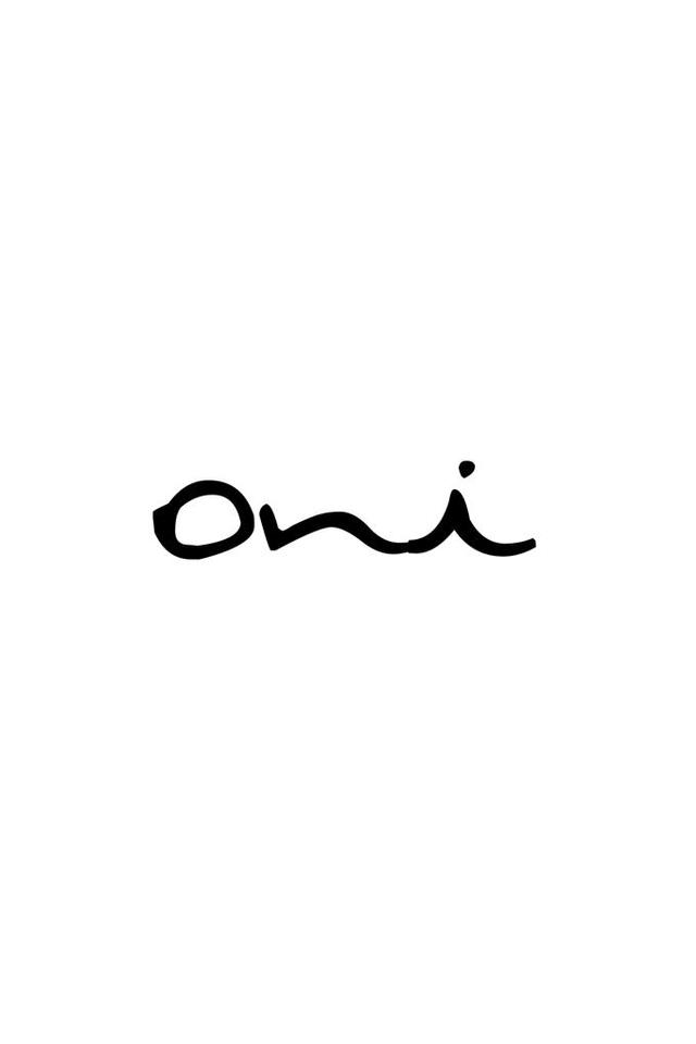 ONI