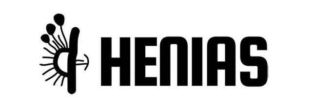 HENIAS