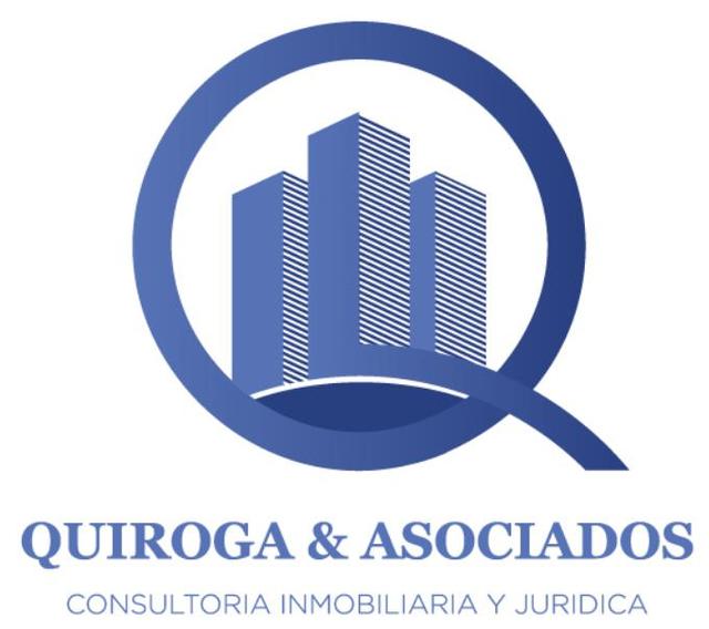 QUIROGA Y ASOCIADOS CONSULTORIA INMOBILARIA Y JURIDICA