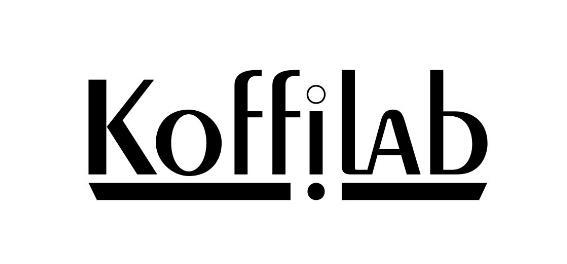 KOFFILAB