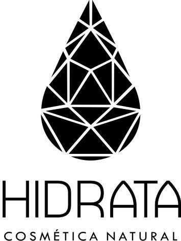 HIDRATA COSMETICA NATURAL