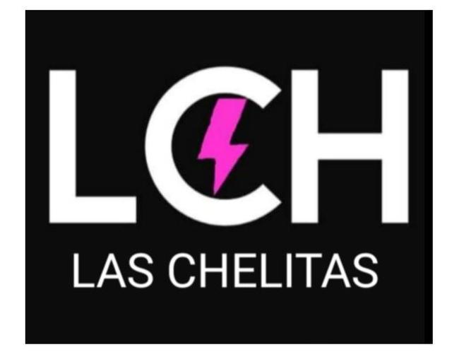 LCH-LAS CHELITAS