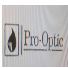 PRO-OPTIC