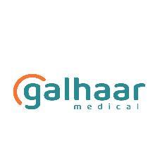 GALHAAR MEDICAL