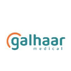 GALHAAR MEDICAL