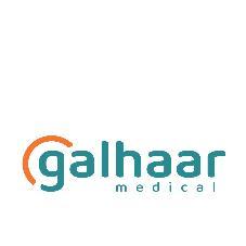 GALHAAR MEDICAL