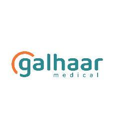 GALHAAR MEDICAL