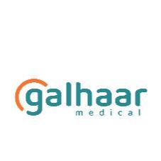 GALHAAR MEDICAL