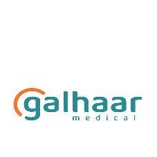 GALHAAR MEDICAL