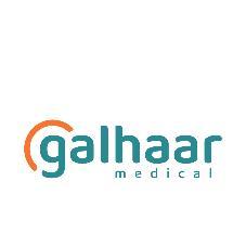 GALHAAR MEDICAL