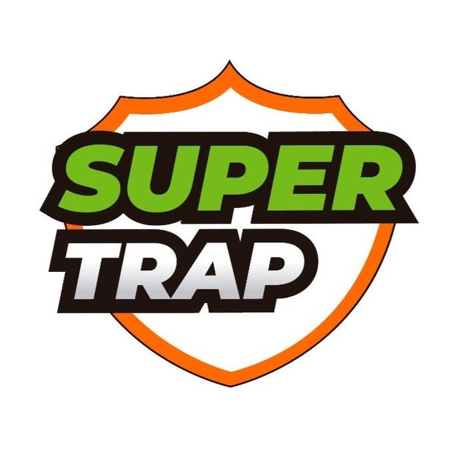 SUPERTRAP