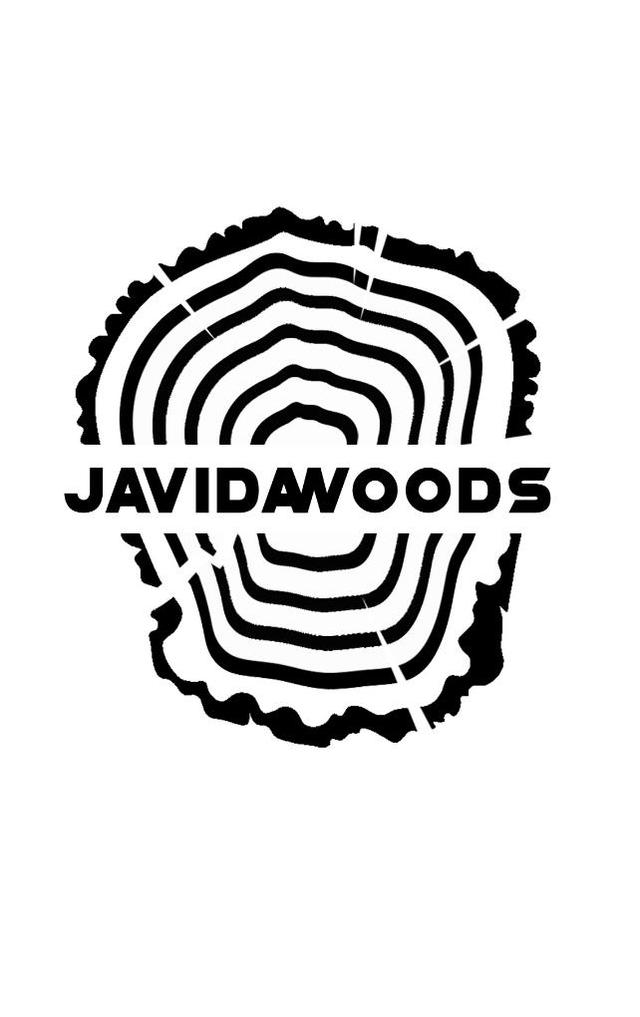 JAVIDAWOODS