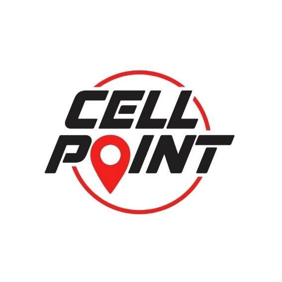 CELLPOINT