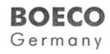 BOECO GERMANY