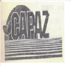 CAPAZ