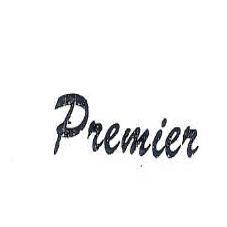 PREMIER