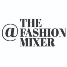 @THE FASHION MIXER